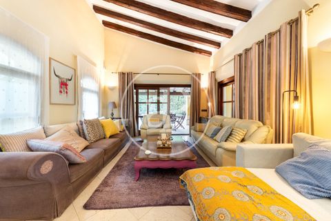 Villa i Calvia, Mallorca, Calvia - € 2.390.000 | Ref: VPM2509001 - foto 46