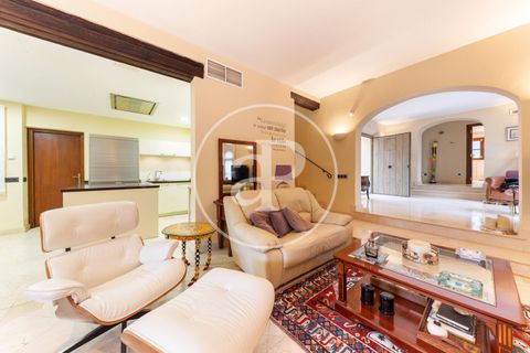 Villa i Calvia, Mallorca, Calvia - € 2.390.000 | Ref: VPM2509001 - foto 47