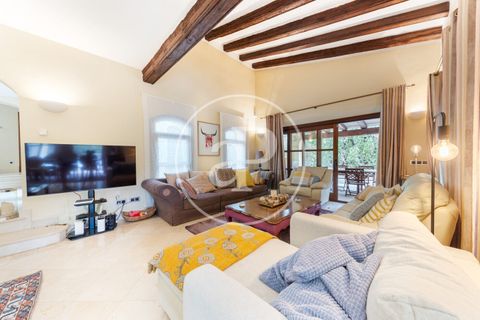 Villa i Calvia, Mallorca, Calvia - € 2.390.000 | Ref: VPM2509001 - foto 48