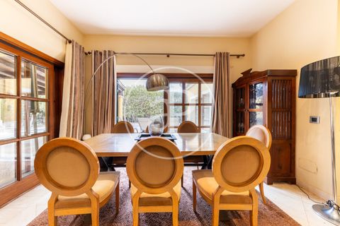 Villa i Calvia, Mallorca, Calvia - € 2.390.000 | Ref: VPM2509001 - foto 49