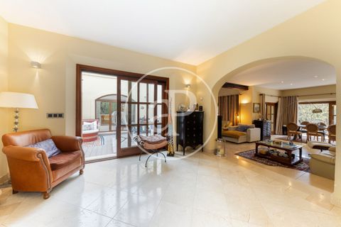 Villa i Calvia, Mallorca, Calvia - € 2.390.000 | Ref: VPM2509001 - foto 50