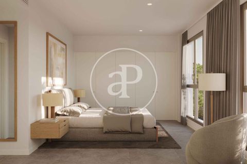 Apartament: Salou, Tarragona, Salou – 660 000 € | Ref: ONB2508009O – zdjęcie 7