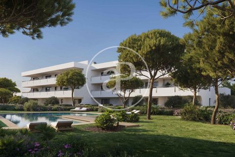 Apartament: Salou, Tarragona, Salou – 660 000 € | Ref: ONB2508009O – zdjęcie 11