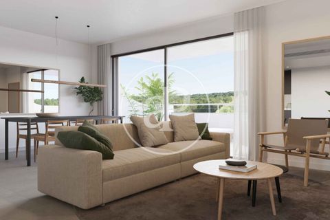Apartament: Salou, Tarragona, Salou – 660 000 € | Ref: ONB2508009O – zdjęcie 14