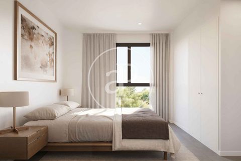Apartament: Salou, Tarragona, Salou – 660 000 € | Ref: ONB2508009O – zdjęcie 18