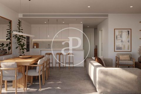 Leilighet i Salou, Tarragona, Salou - € 647 000 | Ref: ONB2508009P - foto 8