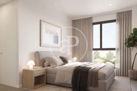 Leilighet i Salou, Tarragona, Salou - € 647 000 | Ref: ONB2508009P - foto 15