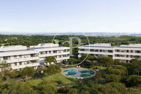 Leilighet i Salou, Tarragona, Salou - € 647 000 | Ref: ONB2508009P - foto 17
