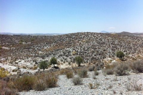 Terra em Lorca, Murcia, Lorca - € 69.000 | Ref: A10811/6084 - foto 2