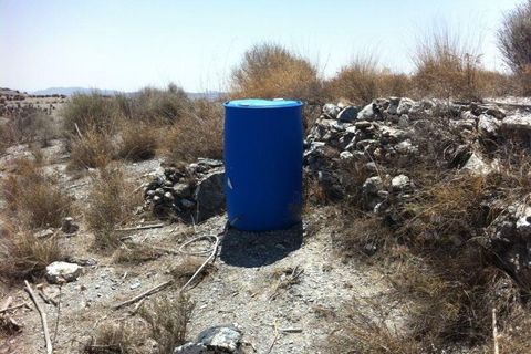 Terra em Lorca, Murcia, Lorca - € 69.000 | Ref: A10811/6084 - foto 4