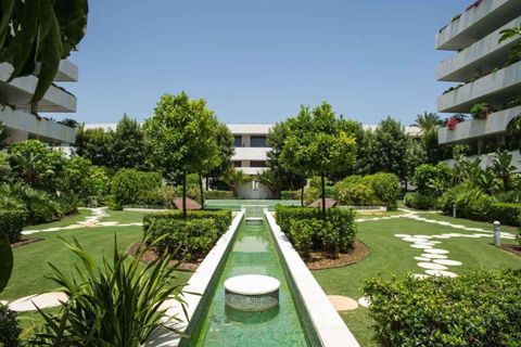 Leilighet i Marbella, Malaga, Marbella - € 2 000 000 | Ref: MBS-1631/11291 - foto 5