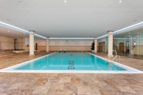 Leilighet i Marbella, Malaga, Marbella - € 2 000 000 | Ref: MBS-1631/11291 - foto 7