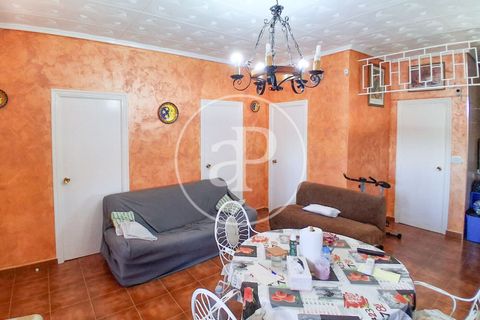 Villa a Naquera, Valencia, Naquera - € 294.900 | Ref: VV2509001 - foto 3