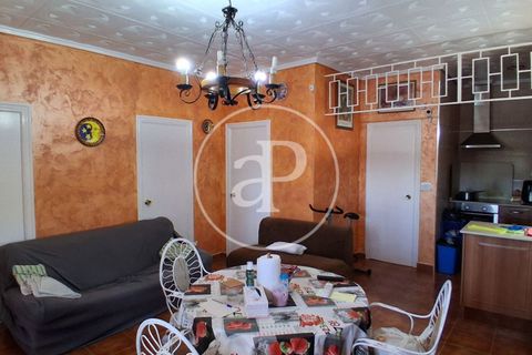 Villa a Naquera, Valencia, Naquera - € 294.900 | Ref: VV2509001 - foto 4