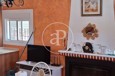 Villa a Naquera, Valencia, Naquera - € 294.900 | Ref: VV2509001 - foto 5