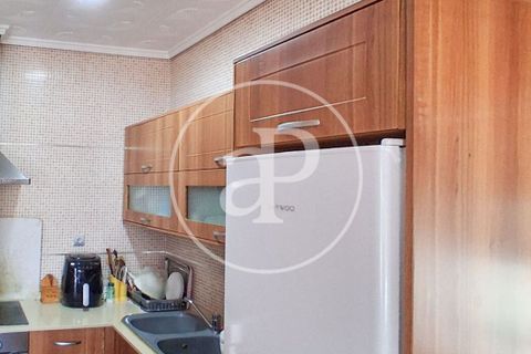 Villa a Naquera, Valencia, Naquera - € 294.900 | Ref: VV2509001 - foto 7