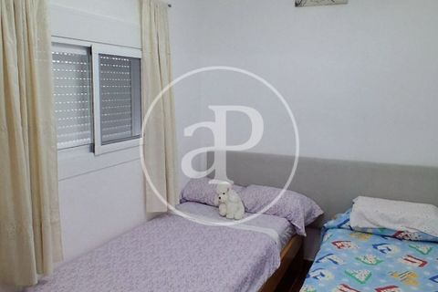Villa a Naquera, Valencia, Naquera - € 294.900 | Ref: VV2509001 - foto 9