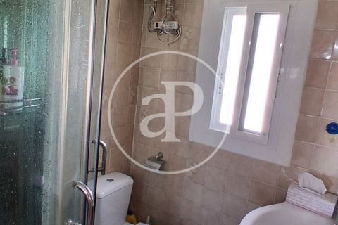 Villa a Naquera, Valencia, Naquera - € 294.900 | Ref: VV2509001 - foto 10