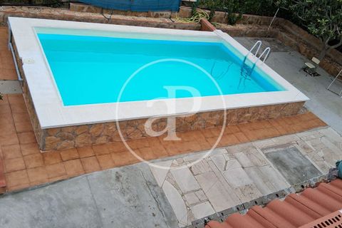 Villa a Naquera, Valencia, Naquera - € 294.900 | Ref: VV2509001 - foto 13