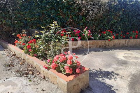 Villa a Naquera, Valencia, Naquera - € 294.900 | Ref: VV2509001 - foto 14