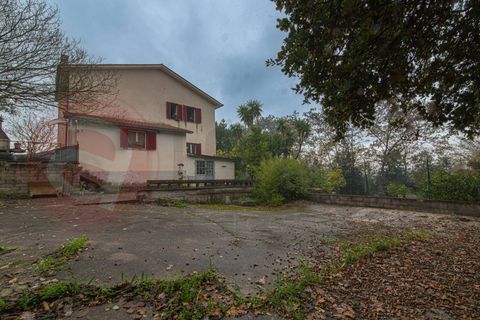 Villa a Rocca d'Evandro, Caserta, Rocca d'Evandro - € 108.000 | Ref: AC99-149-1555 - foto 5