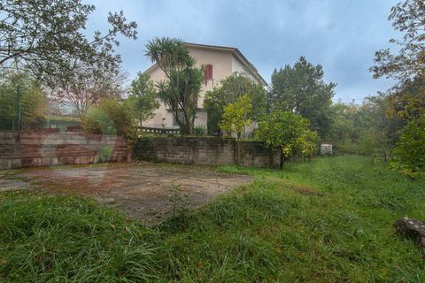 Villa a Rocca d'Evandro, Caserta, Rocca d'Evandro - € 108.000 | Ref: AC99-149-1555 - foto 6
