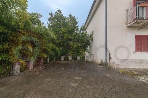 Villa a Rocca d'Evandro, Caserta, Rocca d'Evandro - € 108.000 | Ref: AC99-149-1555 - foto 7
