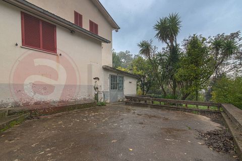 Villa a Rocca d'Evandro, Caserta, Rocca d'Evandro - € 108.000 | Ref: AC99-149-1555 - foto 9