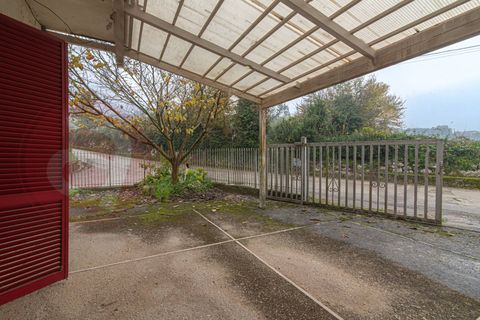 Villa a Rocca d'Evandro, Caserta, Rocca d'Evandro - € 108.000 | Ref: AC99-149-1555 - foto 11