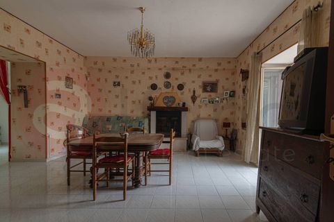 Villa a Rocca d'Evandro, Caserta, Rocca d'Evandro - € 108.000 | Ref: AC99-149-1555 - foto 14