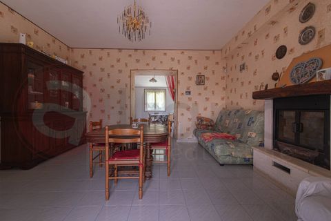Villa a Rocca d'Evandro, Caserta, Rocca d'Evandro - € 108.000 | Ref: AC99-149-1555 - foto 15