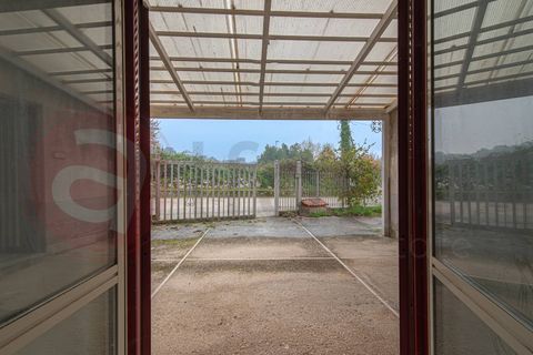 Villa a Rocca d'Evandro, Caserta, Rocca d'Evandro - € 108.000 | Ref: AC99-149-1555 - foto 16