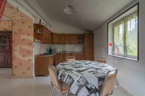 Villa a Rocca d'Evandro, Caserta, Rocca d'Evandro - € 108.000 | Ref: AC99-149-1555 - foto 18