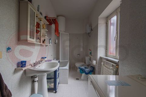 Villa a Rocca d'Evandro, Caserta, Rocca d'Evandro - € 108.000 | Ref: AC99-149-1555 - foto 21