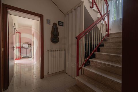 Villa a Rocca d'Evandro, Caserta, Rocca d'Evandro - € 108.000 | Ref: AC99-149-1555 - foto 22
