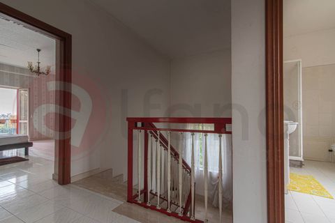 Villa a Rocca d'Evandro, Caserta, Rocca d'Evandro - € 108.000 | Ref: AC99-149-1555 - foto 23