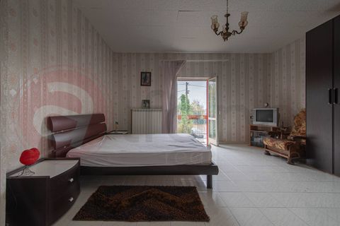 Villa a Rocca d'Evandro, Caserta, Rocca d'Evandro - € 108.000 | Ref: AC99-149-1555 - foto 24