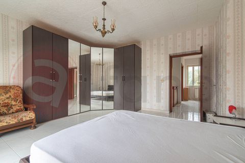Villa a Rocca d'Evandro, Caserta, Rocca d'Evandro - € 108.000 | Ref: AC99-149-1555 - foto 25