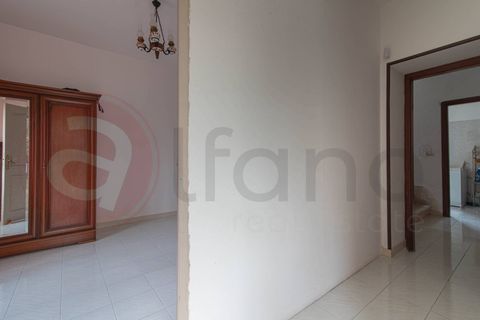 Villa a Rocca d'Evandro, Caserta, Rocca d'Evandro - € 108.000 | Ref: AC99-149-1555 - foto 26