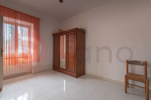 Villa a Rocca d'Evandro, Caserta, Rocca d'Evandro - € 108.000 | Ref: AC99-149-1555 - foto 27
