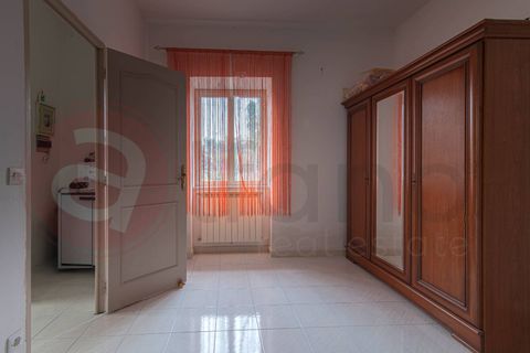 Villa a Rocca d'Evandro, Caserta, Rocca d'Evandro - € 108.000 | Ref: AC99-149-1555 - foto 28