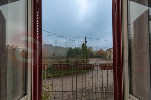 Villa a Rocca d'Evandro, Caserta, Rocca d'Evandro - € 108.000 | Ref: AC99-149-1555 - foto 29