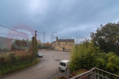 Villa a Rocca d'Evandro, Caserta, Rocca d'Evandro - € 108.000 | Ref: AC99-149-1555 - foto 30