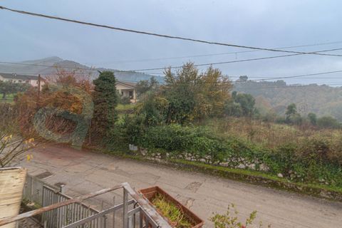 Villa a Rocca d'Evandro, Caserta, Rocca d'Evandro - € 108.000 | Ref: AC99-149-1555 - foto 31