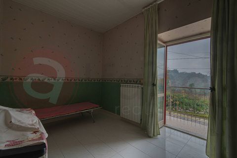 Villa a Rocca d'Evandro, Caserta, Rocca d'Evandro - € 108.000 | Ref: AC99-149-1555 - foto 33