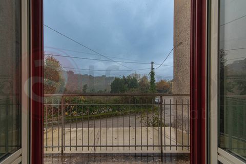 Villa a Rocca d'Evandro, Caserta, Rocca d'Evandro - € 108.000 | Ref: AC99-149-1555 - foto 34