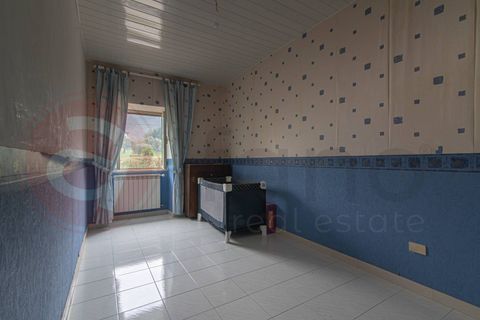 Villa a Rocca d'Evandro, Caserta, Rocca d'Evandro - € 108.000 | Ref: AC99-149-1555 - foto 35