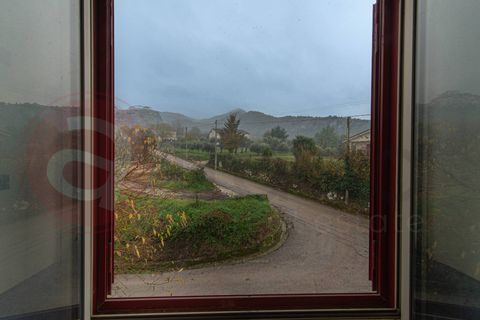 Villa a Rocca d'Evandro, Caserta, Rocca d'Evandro - € 108.000 | Ref: AC99-149-1555 - foto 36