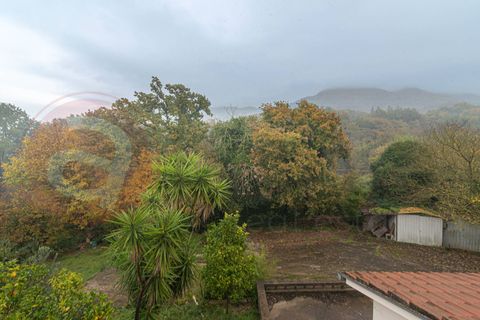 Villa a Rocca d'Evandro, Caserta, Rocca d'Evandro - € 108.000 | Ref: AC99-149-1555 - foto 37