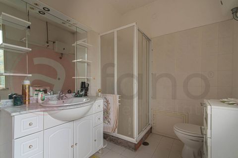 Villa a Rocca d'Evandro, Caserta, Rocca d'Evandro - € 108.000 | Ref: AC99-149-1555 - foto 38